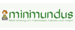Minimundus Logotyp