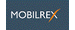 Mobilrex Logotyp
