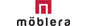 Möblera.com Logotyp