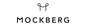 Mockberg Logotyp