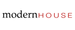 ModernHouse Logotyp