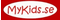 Mykids Logotyp