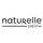 Naturelle Logotyp