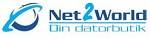 Net2World
