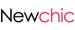 Newchic Logotyp