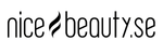NiceBeauty Logotyp