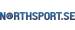 Northsport Logotyp