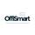 OffiSmart Logotyp