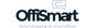 OffiSmart Logotyp