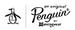 Original Penguin Logotyp