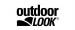 Outdoor Look Logotyp