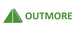 OutMore Logotyp