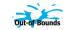 Out Of Bounds Logotyp
