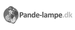 Pande-lampe Logotyp