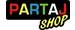 Partajshop Logotyp