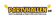 Partyhallen Logotyp