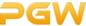 PGW Logotyp