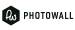 Photowall Logotyp