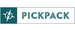 Pickpack Logotyp