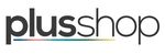 Plusshop Logotyp