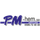 PM-Hem Logotyp