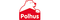 Polhus Logotyp