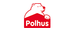 Polhus Logotyp