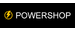 Powershop Logotyp