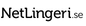 Netlingeri Logotyp