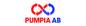 Pumpia Logotyp