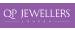 QP Jewellers Logotyp