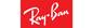 Ray-Ban Logotyp