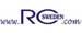 RC Sweden Logotyp