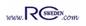RC Sweden Logotyp