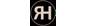 Record Heaven Logotyp