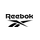 Reebok Logotyp