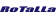 Rotalla Logotyp
