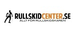 Rullskidcenter Logotyp