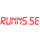 Runns Logotyp