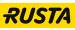 Rusta Logotyp