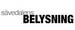 Sävedalens Belysning Logotyp