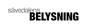 Sävedalens Belysning Logotyp
