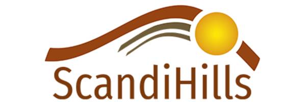 Scandihills