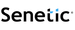 Senetic SE Logotyp