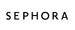 Sephora Logotyp