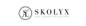 Skolyx Logotyp