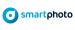 Smartphoto Logotyp