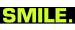 Smilebutiken Logotyp