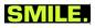 Smilebutiken Logotyp