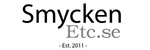 Smycken Etc Logotyp